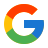 فروشگاه گوگل | مرجع محصولات گوگل